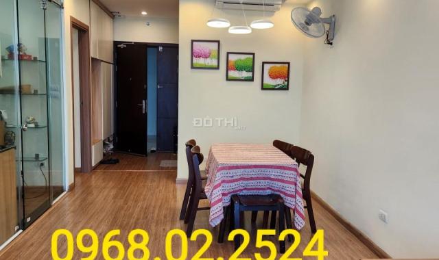 Siêu phẩm Valencia Việt Hưng 65m2 2 phòng ngủ chỉ nhỉnh 1,7 tỷ