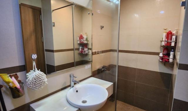 Siêu phẩm Valencia Việt Hưng 65m2 2 phòng ngủ chỉ nhỉnh 1,7 tỷ