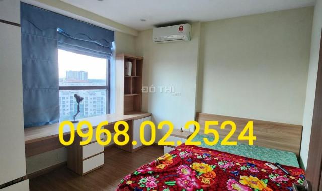 Siêu phẩm Valencia Việt Hưng 65m2 2 phòng ngủ chỉ nhỉnh 1,7 tỷ