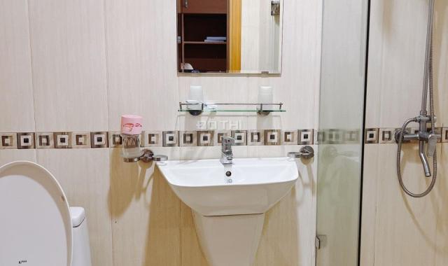 Chính chủ cần cho thuê gấp CC Saigonres 2PN,2WC,Full nội thất cao cấp,ở liền,nhà đẹp
