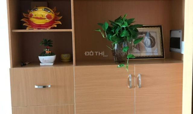 Chính chủ cần cho thuê gấp CC Saigonres 2PN,2WC,Full nội thất cao cấp,ở liền,nhà đẹp