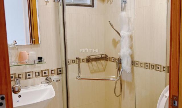 Chính chủ cần cho thuê gấp CC Saigonres 2PN,2WC,Full nội thất cao cấp,ở liền,nhà đẹp