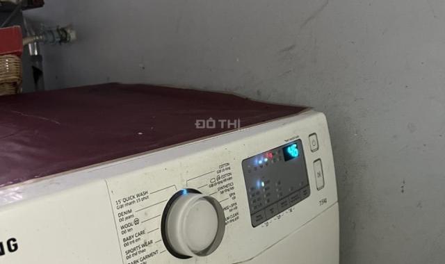 Chính chủ cần cho thuê gấp CC Saigonres 2PN,2WC,Full nội thất cao cấp,ở liền,nhà đẹp
