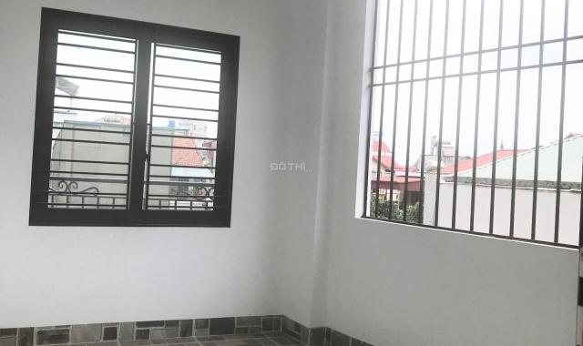 Bán nhà Phương Canh, Trịnh Văn Bô, DT: 41m2 x 4tầng, hướng Bắc, giá 4.05 tỷ. LH: 097.3535.231