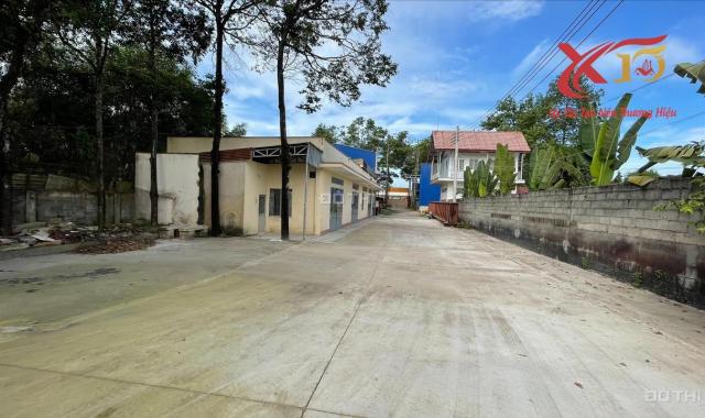 🌠 HOT!Cho thuê xưởng 3000m2 giá rẻ Thiện Tân, Vĩnh Cửu chỉ 80tr
