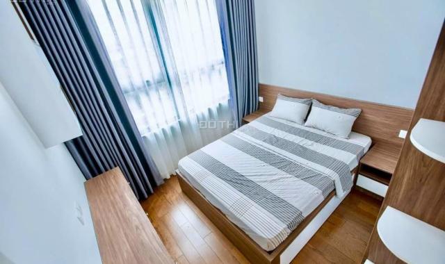 Cho thuê căn hộ nhà Mandarin nhà siêu đẹp 130m 2PN full nội thất giá chỉ 20 triệu/tháng