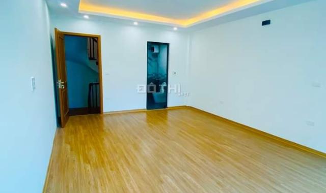 Nhà mới ngõ ôtô an dương vương phú thượng tây hồ