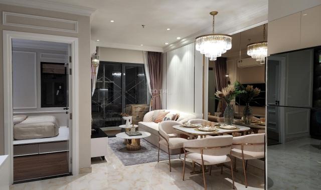 Kẹt vốn làm ăn cần bán gấp căn hộ tại dự án Legacy Prime chỉ 1.05 tỉ bao thuế phí sang tên