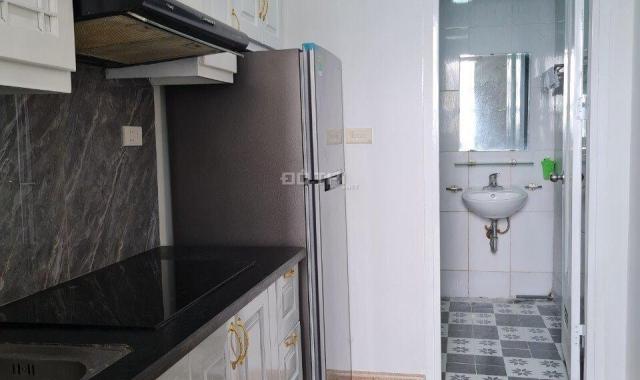 Bán căn hộ chung cư 2PN 2VS tại KĐT Kim Văn - Kim Lũ, Nguyễn Xiển, Hoàng Mai, HN diện tích 60m2