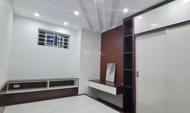 Bán căn hộ chung cư 2PN 2VS tại KĐT Kim Văn - Kim Lũ, Nguyễn Xiển, Hoàng Mai, HN diện tích 60m2