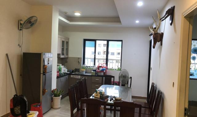❤ cho thuê căn hộ 1pn - cc Đức Khải Q 7- Dt 53m2 - trống - có ban công - Giá 7 triệu