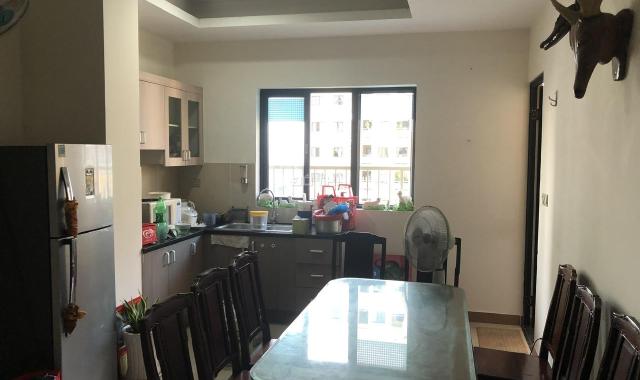 ❤ cho thuê căn hộ 1pn - cc Đức Khải Q 7- Dt 53m2 - trống - có ban công - Giá 7 triệu