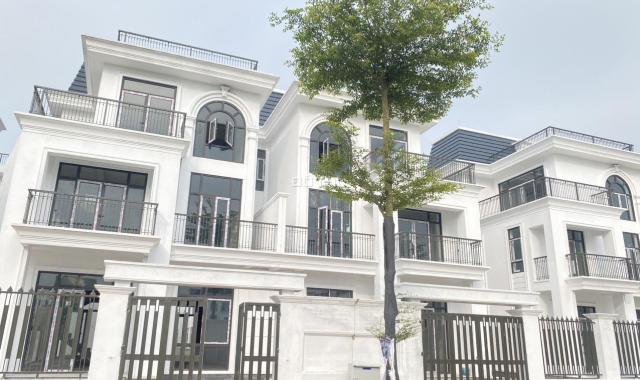 Nhà ở thấp tầng HUD Mê Linh giá chỉ từ 39tr cả nhà và đất