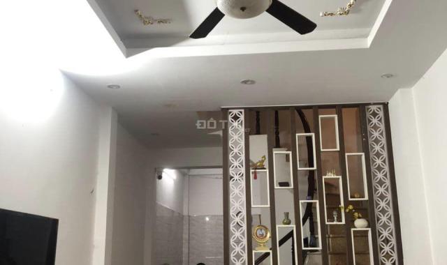 Bán nhà Lê Hồng Phong Hà Cầu Hà đông 36m2 3 tầng 2.85 tỷ