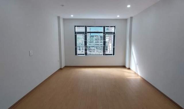 Bán nhà mới đẹp 30m2 phú thượng tây hồ