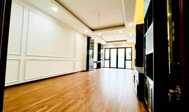 Bán nhà riêng ngõ Tân Mai, Phường Tân Mai, Hoàng Mai, Hà Nội diện tích 71m2 giá 12.150 Tỷ