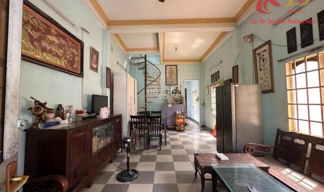Bán nhà phường Tân Hiệp Biên Hoà Đồng Nai 3 tỷ 750