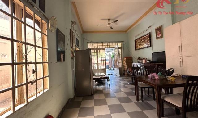 Bán nhà phường Tân Hiệp Biên Hoà Đồng Nai 3 tỷ 750
