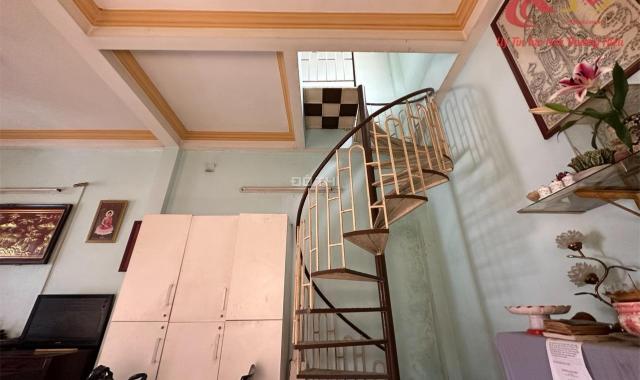 Bán nhà phường Tân Hiệp Biên Hoà Đồng Nai 3 tỷ 750