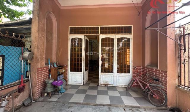Bán nhà phường Tân Hiệp Biên Hoà Đồng Nai 3 tỷ 750