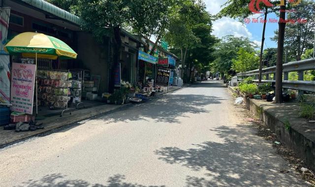 Bán nhà phường Tân Hiệp Biên Hoà Đồng Nai 3 tỷ 750