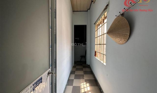 Bán nhà phường Tân Hiệp Biên Hoà Đồng Nai 3 tỷ 750