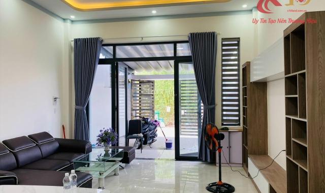 Bán nhà sổ riêng gần chợ Phú Thọ phường Trảng Dài Biên Hoà Đồng Nai 2,7 tỷ