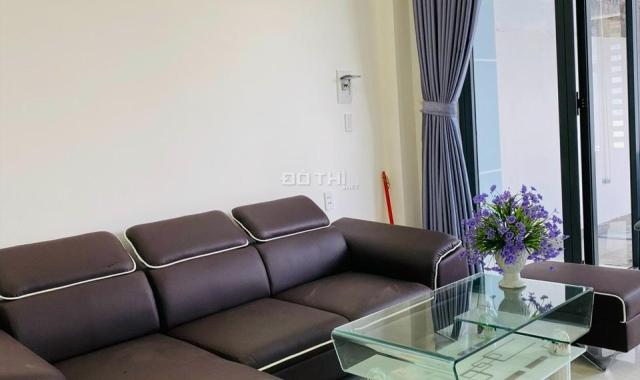 Bán nhà sổ riêng gần chợ Phú Thọ phường Trảng Dài Biên Hoà Đồng Nai 2,7 tỷ