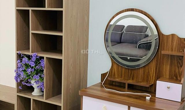 Bán nhà sổ riêng gần chợ Phú Thọ phường Trảng Dài Biên Hoà Đồng Nai 2,7 tỷ