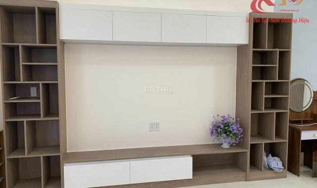 Bán nhà sổ riêng gần chợ Phú Thọ phường Trảng Dài Biên Hoà Đồng Nai 2,7 tỷ