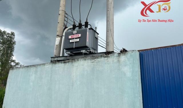 🌠HOT!Cho thuê xưởng giá rẻ 1700m2 chỉ 20tr xã Thiện Tân, Vĩnh Cửu, Đồng Nai