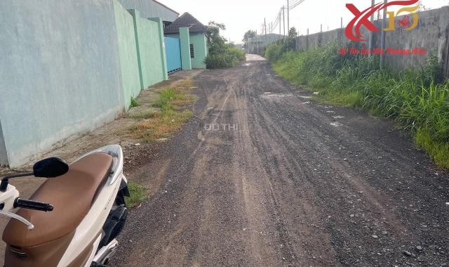 🌠HOT!Cho thuê xưởng giá rẻ 1700m2 chỉ 20tr xã Thiện Tân, Vĩnh Cửu, Đồng Nai