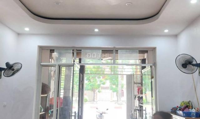 Bán nhà khu đô thị Văn Quán, Hà Đông, 108m2 – 27 tỷ, Mặt phố Nguyễn Khuyến - Kinh doanh – Vỉa hè.