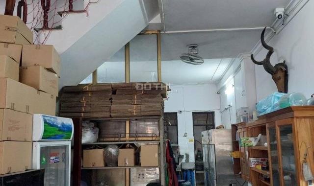 Bán nhà khu đô thị Văn Quán, Hà Đông, 108m2 – 27 tỷ, Mặt phố Nguyễn Khuyến - Kinh doanh – Vỉa hè.