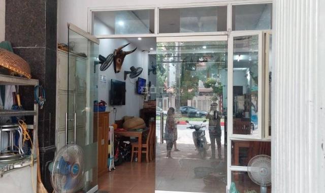 Bán nhà khu đô thị Văn Quán, Hà Đông, 108m2 – 27 tỷ, Mặt phố Nguyễn Khuyến - Kinh doanh – Vỉa hè.