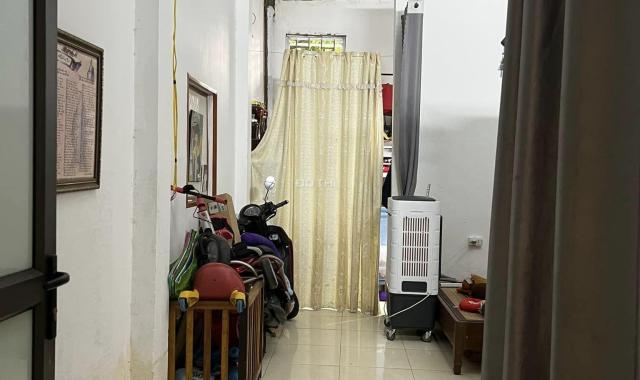 Cần bán nhà Bà Triệu Hà cầu Hà đông 35m2 3 tầng 2.65 tỷ