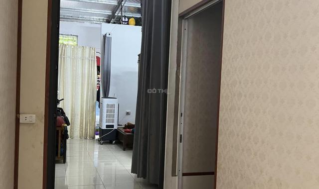 Cần bán nhà Bà Triệu Hà cầu Hà đông 35m2 3 tầng 2.65 tỷ