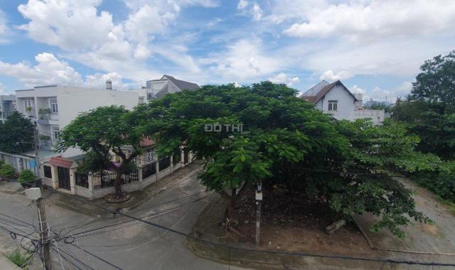 Bán nhà đường số Nguyễn Duy Trinh, Quận 9, nhà đẹp, đường 10m, 117m2, giá 10.5tỷ bán gấp