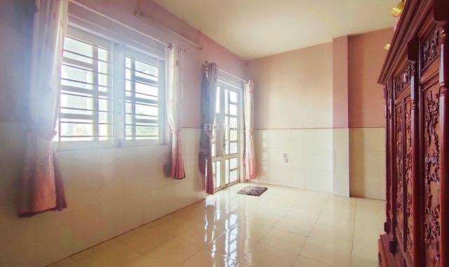 Bán nhà đường số Nguyễn Duy Trinh, Quận 9, nhà đẹp, đường 10m, 117m2, giá 10.5tỷ bán gấp