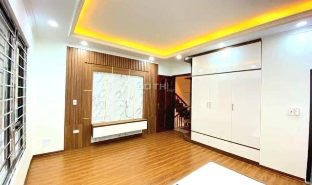 SỔ ĐỎ CHÍNH CHỦ BÁN NHÀ RIÊNG PHỐ THÁI THỊNH, 6 TẦNG THANG MÁY, 45M, LÔ GÓC, GIẢM GIÁ 1 ,2 TỶ