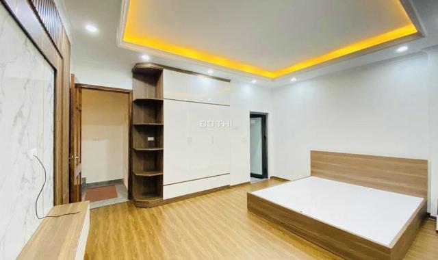 SỔ ĐỎ CHÍNH CHỦ BÁN NHÀ RIÊNG PHỐ THÁI THỊNH, 6 TẦNG THANG MÁY, 45M, LÔ GÓC, GIẢM GIÁ 1 ,2 TỶ