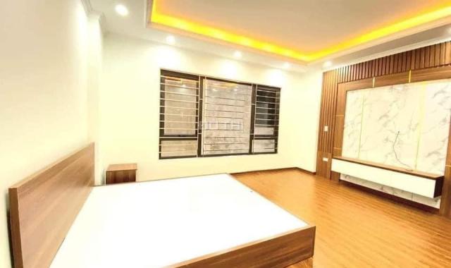 SỔ ĐỎ CHÍNH CHỦ BÁN NHÀ RIÊNG PHỐ THÁI THỊNH, 6 TẦNG THANG MÁY, 45M, LÔ GÓC, GIẢM GIÁ 1 ,2 TỶ