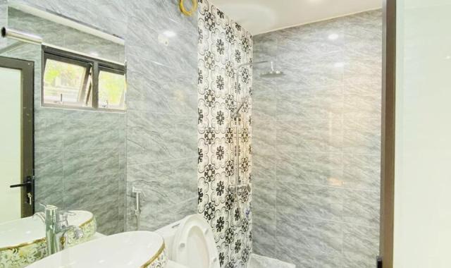 SỔ ĐỎ CHÍNH CHỦ BÁN NHÀ RIÊNG PHỐ THÁI THỊNH, 6 TẦNG THANG MÁY, 45M, LÔ GÓC, GIẢM GIÁ 1 ,2 TỶ