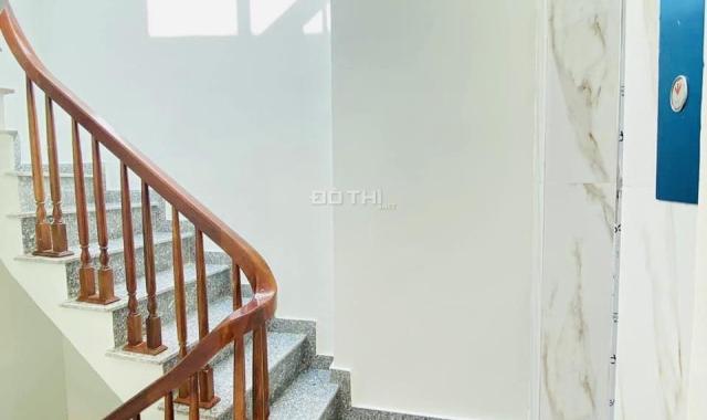 SỔ ĐỎ CHÍNH CHỦ BÁN NHÀ RIÊNG PHỐ THÁI THỊNH, 6 TẦNG THANG MÁY, 45M, LÔ GÓC, GIẢM GIÁ 1 ,2 TỶ