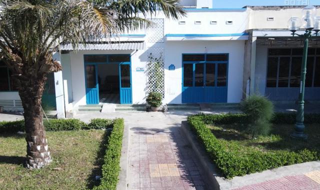 [Chính chủ] Cần bán nhà mặt tiền -Phan Rang, sổ đỏ trao tay