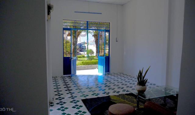 [Chính chủ] Cần bán nhà mặt tiền -Phan Rang, sổ đỏ trao tay