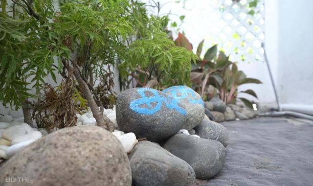 [Chính chủ] Cần bán nhà mặt tiền -Phan Rang, sổ đỏ trao tay