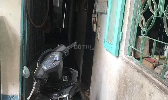 Bán nhà mặt đường số 18 gần chợ phường Thạnh Mỹ Lợi Q.2 (200m2) 17 tỷ Lh. 0918 481 296