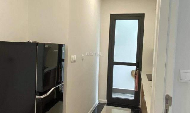 CHO THUÊ CĂN HỘ TẠI IMPERIA MINH KHAI T7/2023 - LH: 0966.891.058
