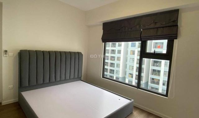 CHO THUÊ CĂN HỘ TẠI IMPERIA MINH KHAI T7/2023 - LH: 0966.891.058